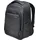 Kensington Laptop Rucksack Contour 2.0, 14 Zoll Business Laptop Rucksack für Damen und Herren, Wasserdichte kleine Rucksack-Laptoptasche, Ideale Reisetasche für Laptops und Tablets, K60383EU, Schwarz