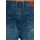 Ecko Unltd Fat Bro Baggy Jeans - Blue - 36 - 32