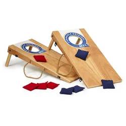 Cornhole Original