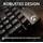 Logitech G413 TKL SE PBT, GX-BROWN, USB, DE