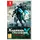 Xenoblade Chronicles X: Definitive Edition - Nintendo Switch