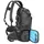 Cullmann ULTRALIGHT sports DayPack 300 schwarz