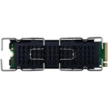 HP ZTurbo 1 TB M.2