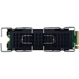 HP ZTurbo 1 TB M.2
