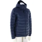 Haglöfs roc Flash Down hood - S