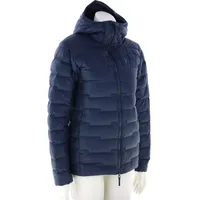 Haglöfs roc Flash Down hood - S