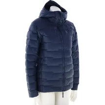 Haglöfs roc Flash Down hood - S