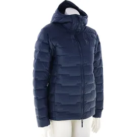 Haglöfs roc Flash Down hood - S