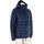 Haglöfs roc Flash Down hood - S