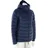 Haglöfs roc Flash Down hood - S