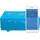 Victron Energy Phoenix 48/1200 VE.Direct Wechselrichter 1200 W