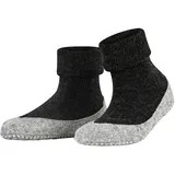 Falke 47571-3099-41-42 Schuh