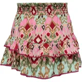 KIDS ONLY Rock GLOW Sommerrock