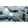 Two Point Hospital (XONE)