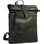 forty forty° Tagesrucksack grün