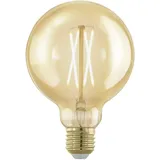 EGLO E27