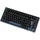 Ducky OK-M-75 KTT Tactile DE