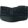 Kensington Pro Fit Ergo KB675 EQ TKL Wireless DE