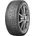 205/55 R16 94V
