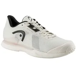 Head  Schuhe Sprint Pro 3.5  in Weiss, 44