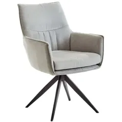 Niehoff Sessel Latina