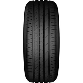 CEAT Sportdrive SUV 225/60 R17 103V XL