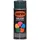Spray-Color GmbH Lackspray RAL 7031 Blaugrau glänzend 0,4 l
