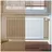 Kermi FK022 1300 x 554 mm