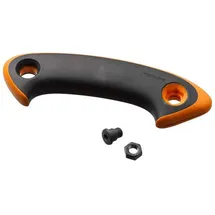 Fiskars Ersatzgriff für Profi SW-330/SW-241