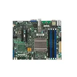 MBD-X10SDV-2C-TP4F-B neu