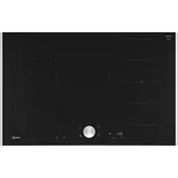 Neff T68TTV4L0