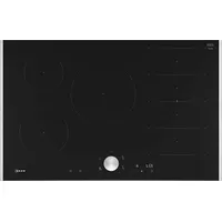 Neff T68TTV4L0