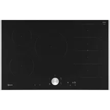 Neff T68TTV4L0