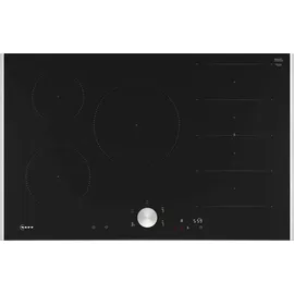 Neff T68TTV4L0