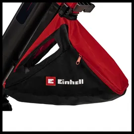 Einhell VENTURRO 36/240 (3433640)