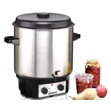 Rommelsbacher KA 2004 E