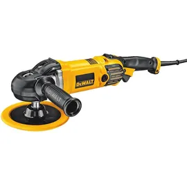 DeWalt DWP849X 1250W 180mm