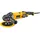 DeWalt DWP849X 1250W 180mm