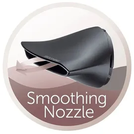 Remington D5706 Curl & Straight Confidence