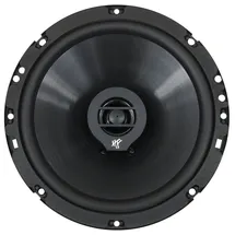 Hifonics Titan TS-52