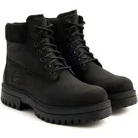 Timberland Arbor Road Stiefel 6 Zoll Waterproof Code Tb1A5Ymn015,