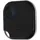 Shelly BLU Button1 Fernbedienung Schwarz
