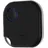 BLU Button1 Fernbedienung Schwarz