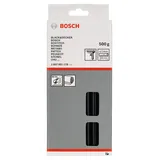 Bosch Heißklebestick 11 x 200 mm 500 g