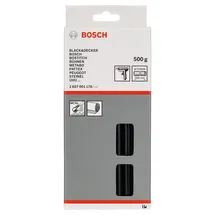 Bosch Heißklebestick 11 x 200 mm 500 g