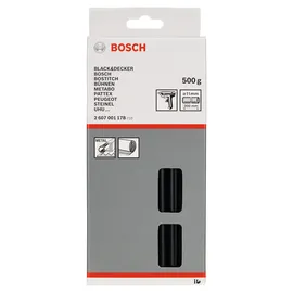Bosch Heißklebestick 11 x 200 mm 500 g