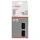 Bosch Heißklebestick 11 x 200 mm 500 g