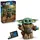 LEGO Star Wars Grogu (Lehrling des Mandalorianers) 75446