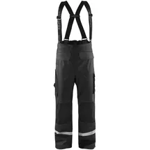 Blåkläder Regenhose Level 2 1305 - 3XL