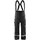 Blåkläder Regenhose Level 2 1305 - 3XL